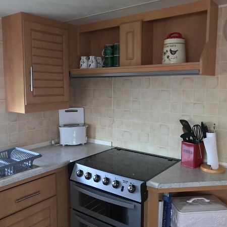 Golden Sands Ingoldmells Skegness Zewnętrze zdjęcie
