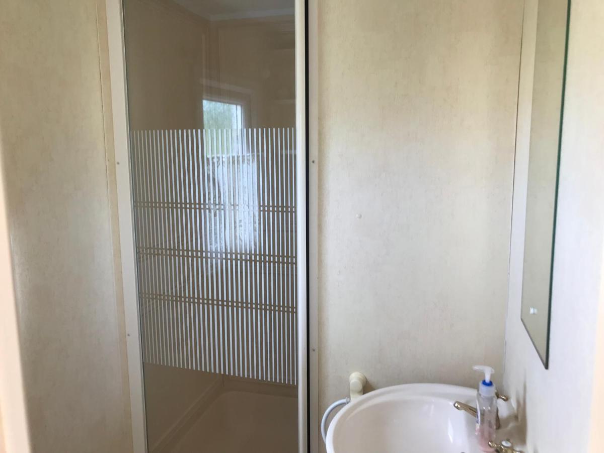 Golden Sands Ingoldmells Skegness Zewnętrze zdjęcie