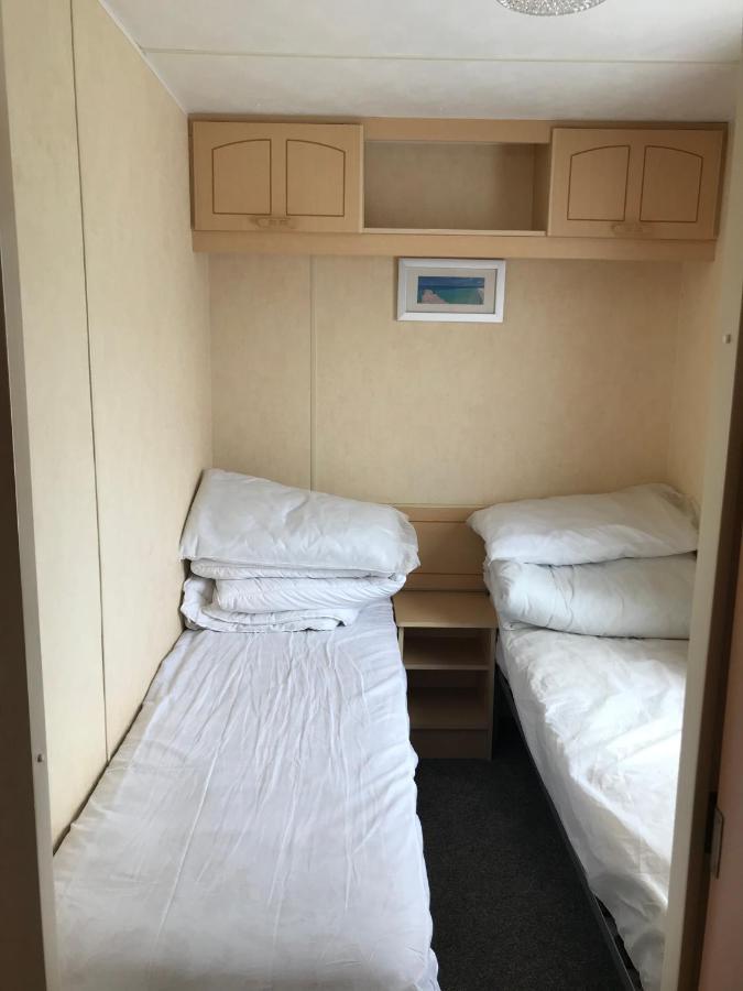 Golden Sands Ingoldmells Skegness Zewnętrze zdjęcie
