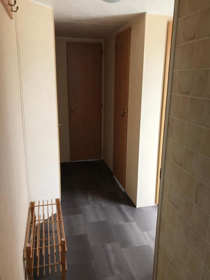 Golden Sands Ingoldmells Skegness Zewnętrze zdjęcie